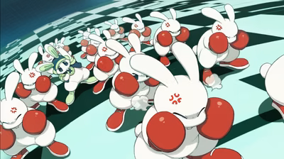 221