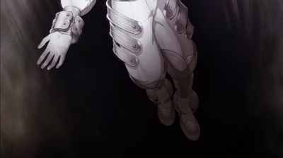 224