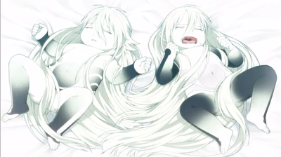 232