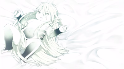233