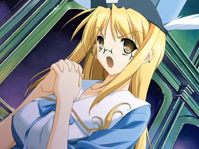 duel-savior-justice_0010