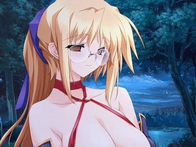 duel-savior-justice_0033