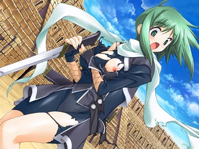 duel-savior-justice_0038