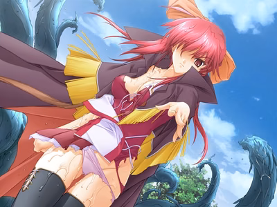 duel-savior-justice_0089