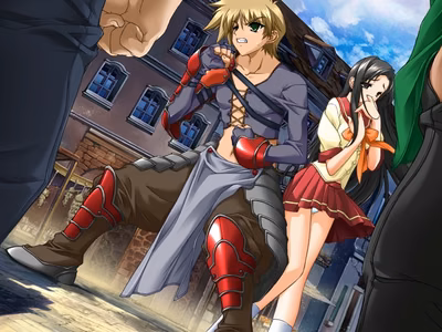 duel-savior-justice_0124
