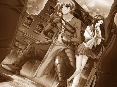 duel-savior-justice_0126