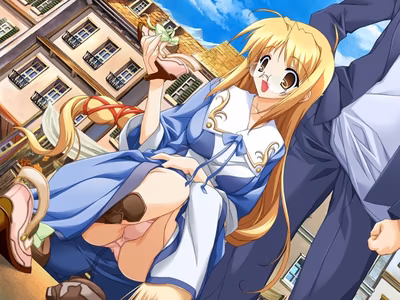 duel-savior-justice_0131