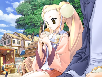 duel-savior-justice_0133