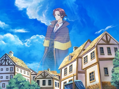 duel-savior-justice_0144