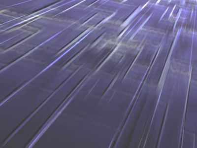 duel-savior-justice_0150