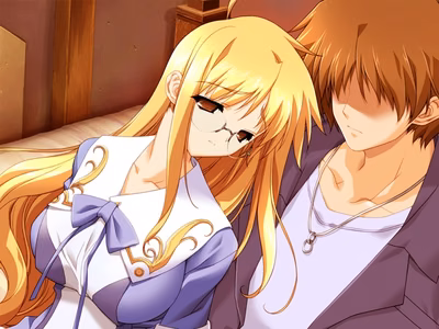 duel-savior-justice_0152