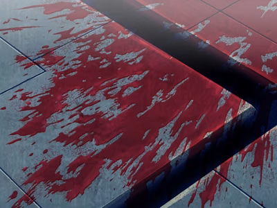 duel-savior-justice_0158