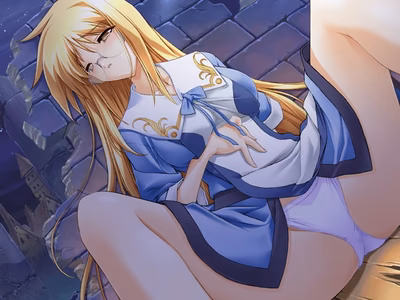duel-savior-justice_0168