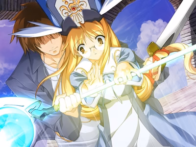 duel-savior-justice_0186