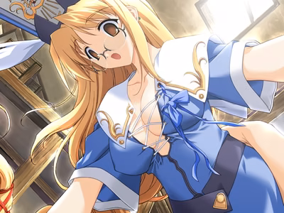 duel-savior-justice_0188