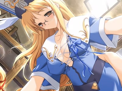 duel-savior-justice_0189