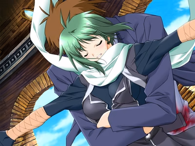 duel-savior-justice_0236