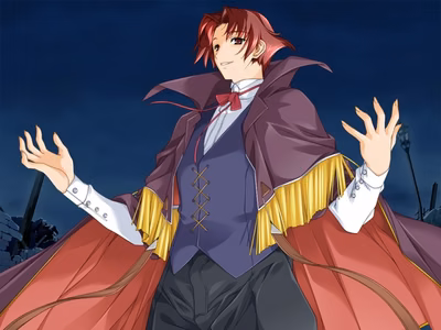 duel-savior-justice_0268