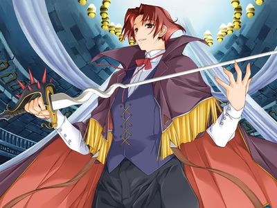 duel-savior-justice_0273
