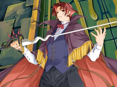 duel-savior-justice_0276
