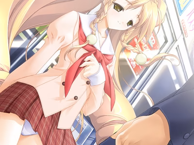 duel-savior-justice_0288