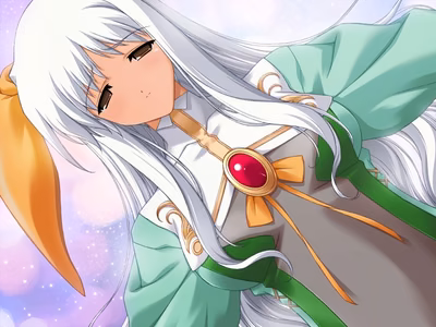 duel-savior-justice_0293