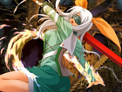 duel-savior-justice_0307