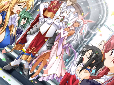 duel-savior-justice_0315