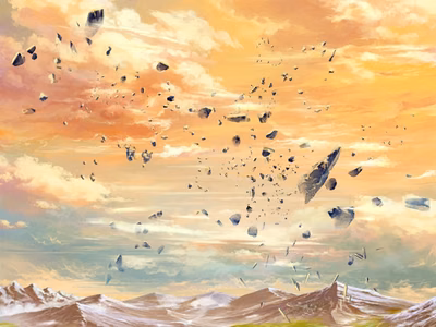 duel-savior-justice_0342