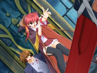 duel-savior-justice_0354