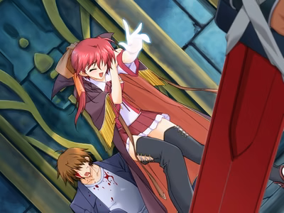 duel-savior-justice_0356