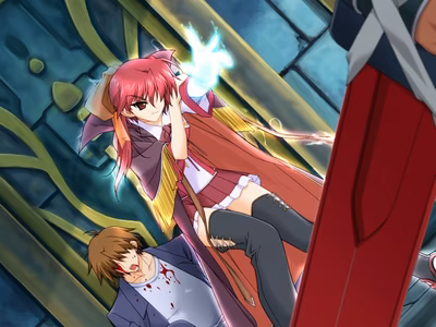 duel-savior-justice_0358