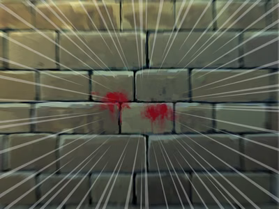 duel-savior-justice_0394