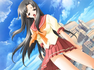 duel-savior-justice_0399