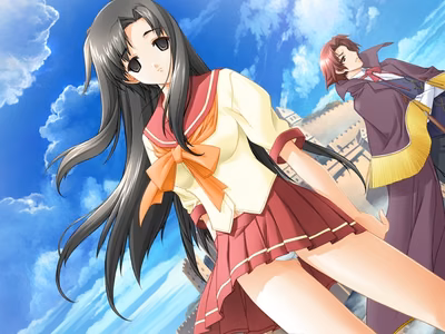 duel-savior-justice_0401