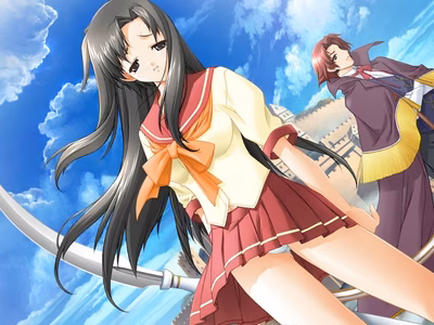 duel-savior-justice_0407