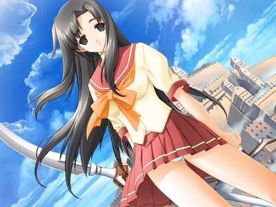 duel-savior-justice_0408