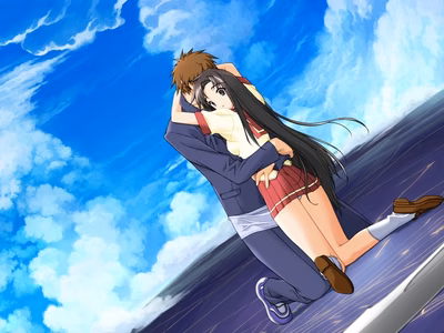 duel-savior-justice_0412