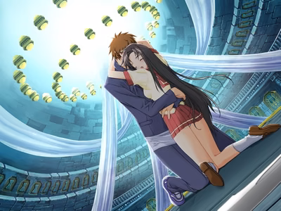 duel-savior-justice_0414
