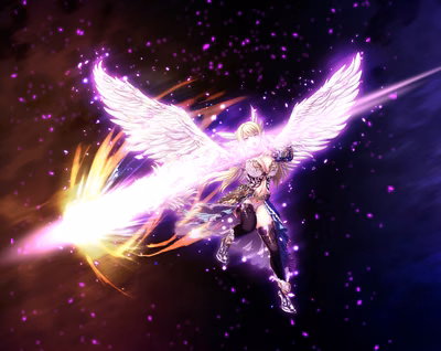 cg_902_000_000_000_010