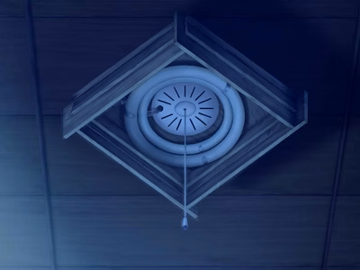 0020