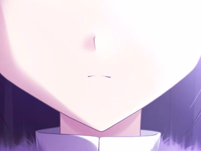 0113