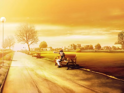 0160