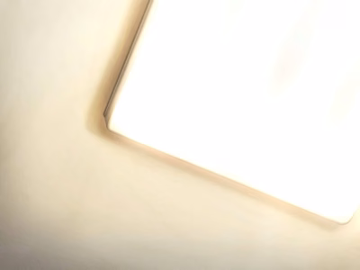 0165