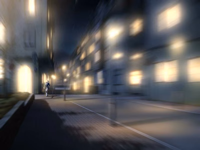 0427