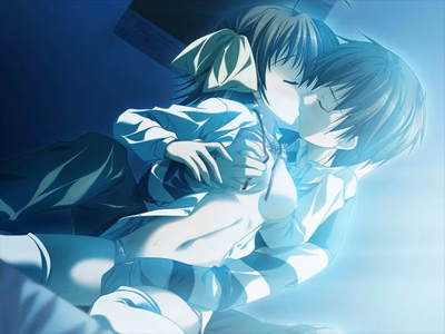 0558