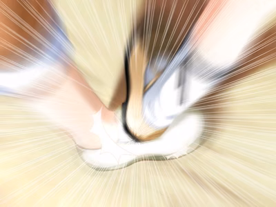 0984