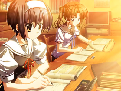 1120
