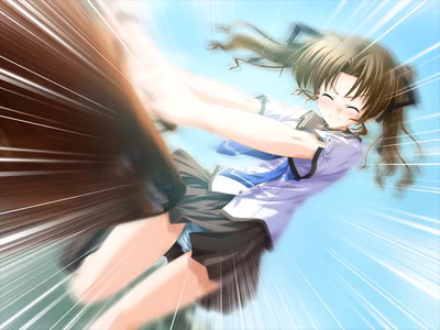 1291
