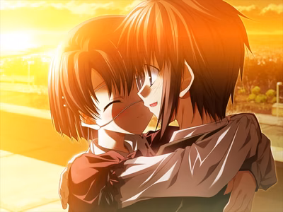 ef-the-latter-tale_0021